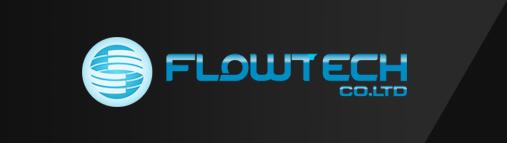 Flowtech Company Limited
